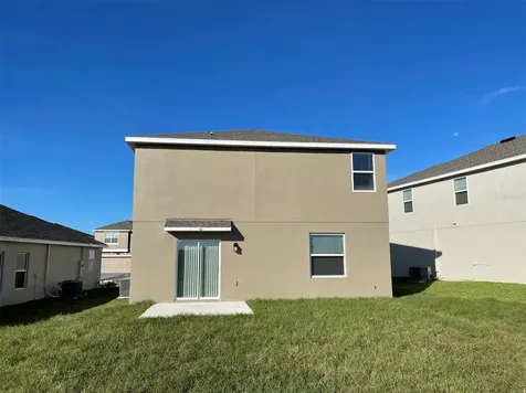 2896 Muller Oak Loop Ocoee FL 34761