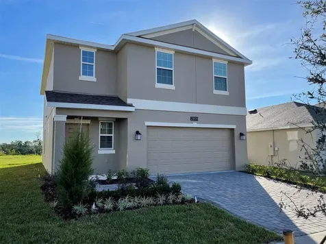 2896 Muller Oak Loop Ocoee FL 34761