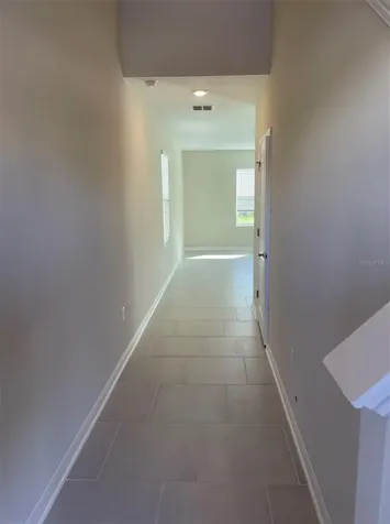 2896 Muller Oak Loop Ocoee FL 34761