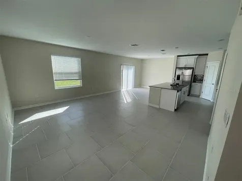 2896 Muller Oak Loop Ocoee FL 34761