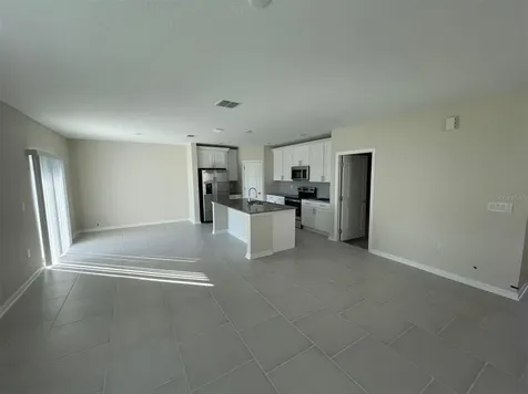 2896 Muller Oak Loop Ocoee FL 34761