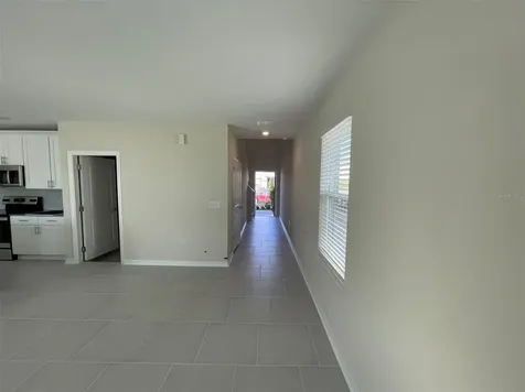 2896 Muller Oak Loop Ocoee FL 34761