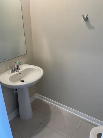 2896 Muller Oak Loop Ocoee FL 34761