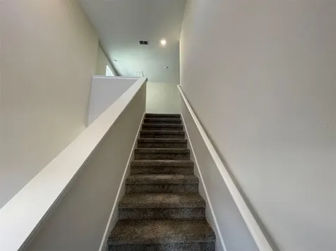 2896 Muller Oak Loop Ocoee FL 34761