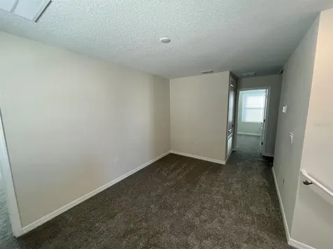 2896 Muller Oak Loop Ocoee FL 34761