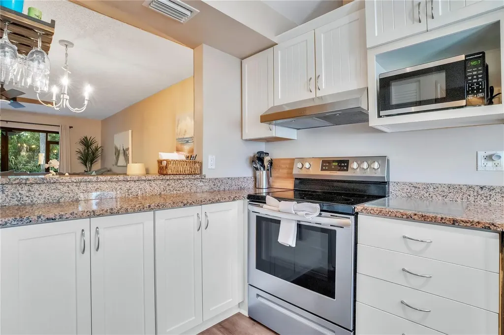1646 Stickney Point Road Sarasota FL 34231