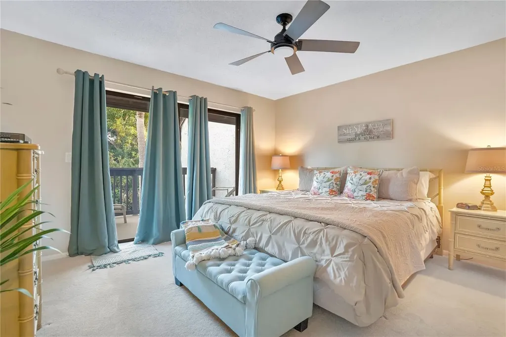1646 Stickney Point Road Sarasota FL 34231