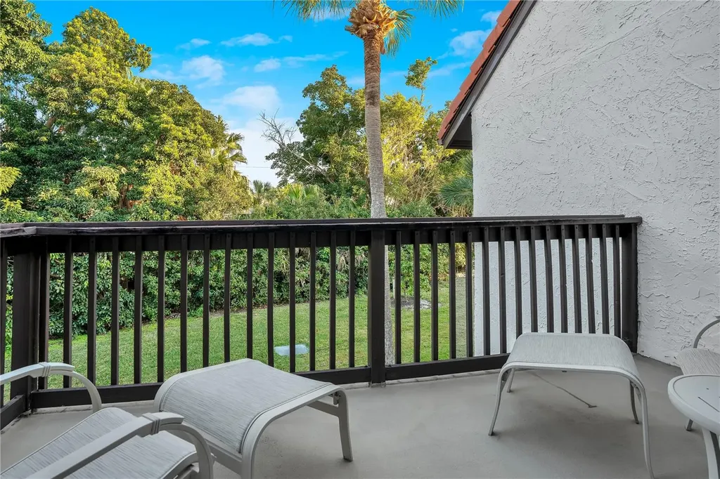 1646 Stickney Point Road Sarasota FL 34231