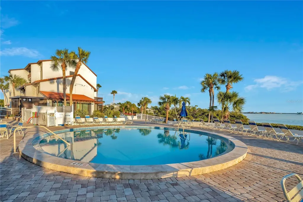 1646 Stickney Point Road Sarasota FL 34231
