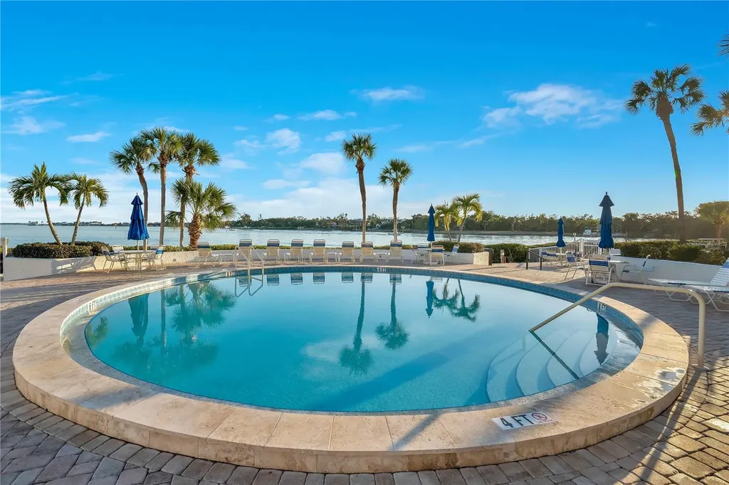 1646 Stickney Point Road Sarasota FL 34231