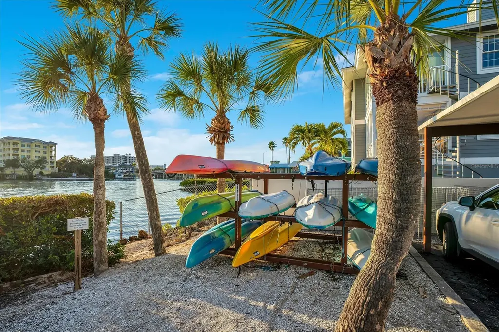 1646 Stickney Point Road Sarasota FL 34231