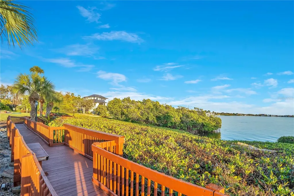 1646 Stickney Point Road Sarasota FL 34231
