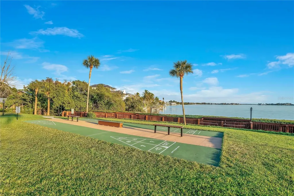 1646 Stickney Point Road Sarasota FL 34231