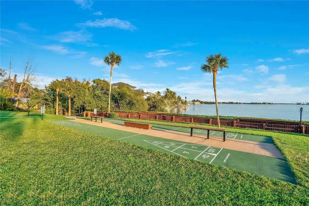 1646 Stickney Point Road Sarasota FL 34231