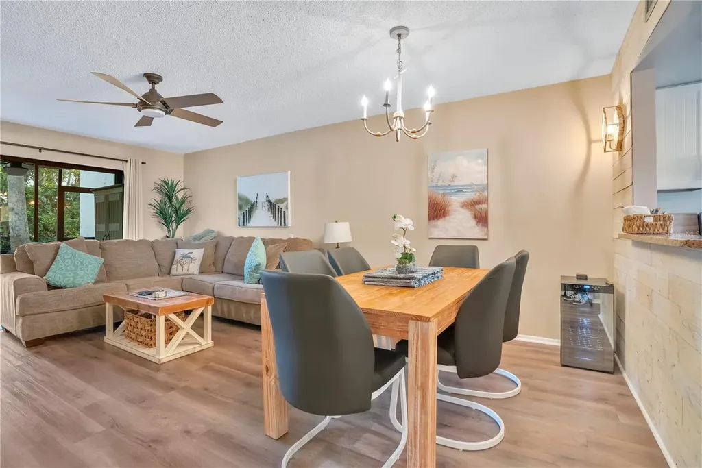 1646 Stickney Point Road Sarasota FL 34231