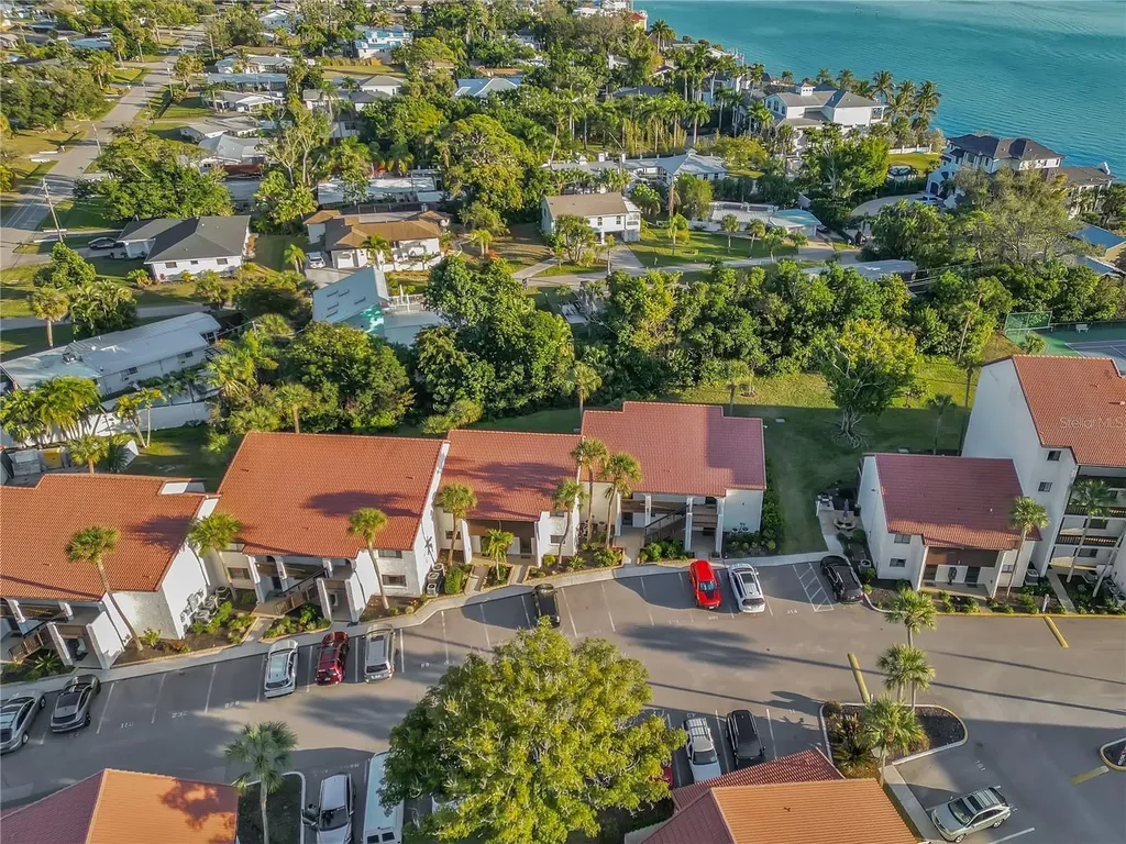 1646 Stickney Point Road Sarasota FL 34231