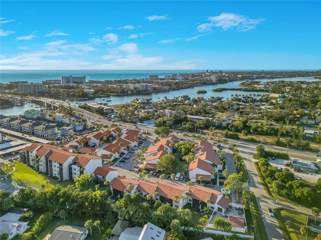 1646 Stickney Point Road Sarasota FL 34231