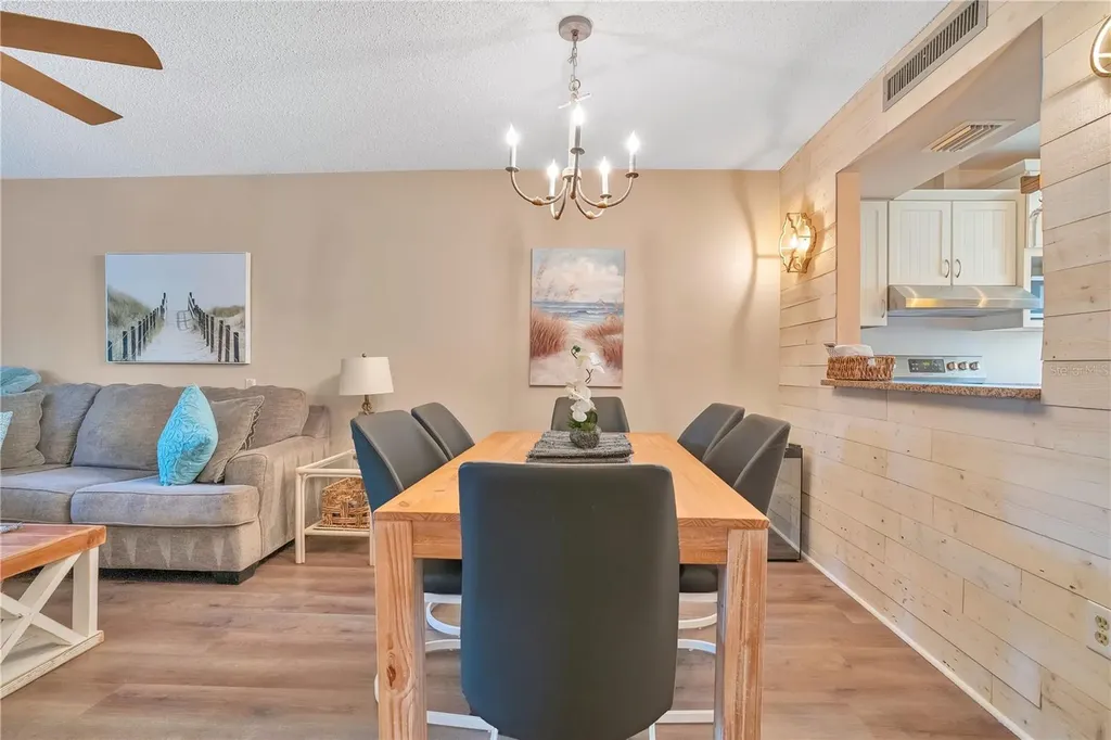 1646 Stickney Point Road Sarasota FL 34231