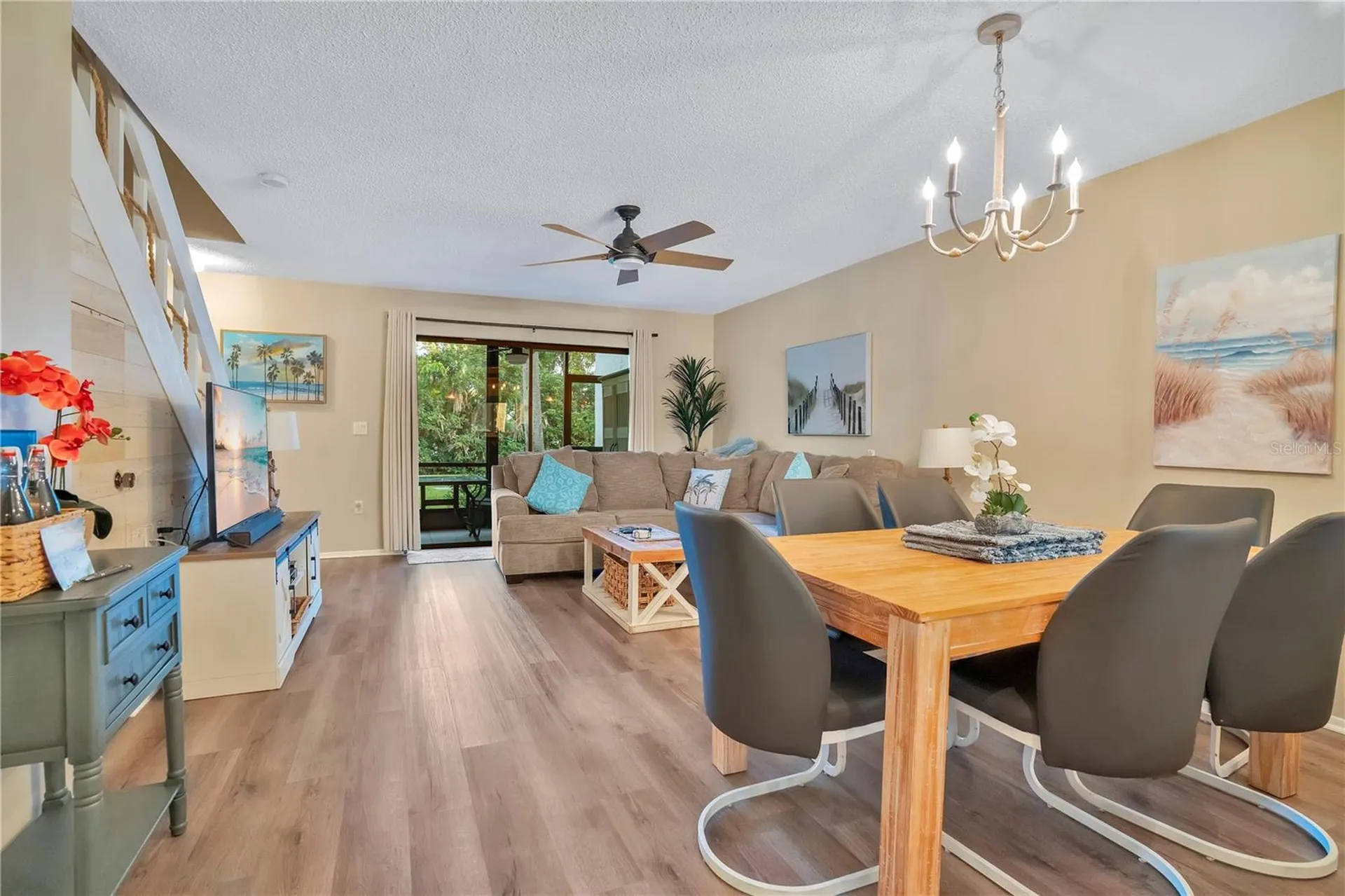 1646 Stickney Point Road Sarasota FL 34231