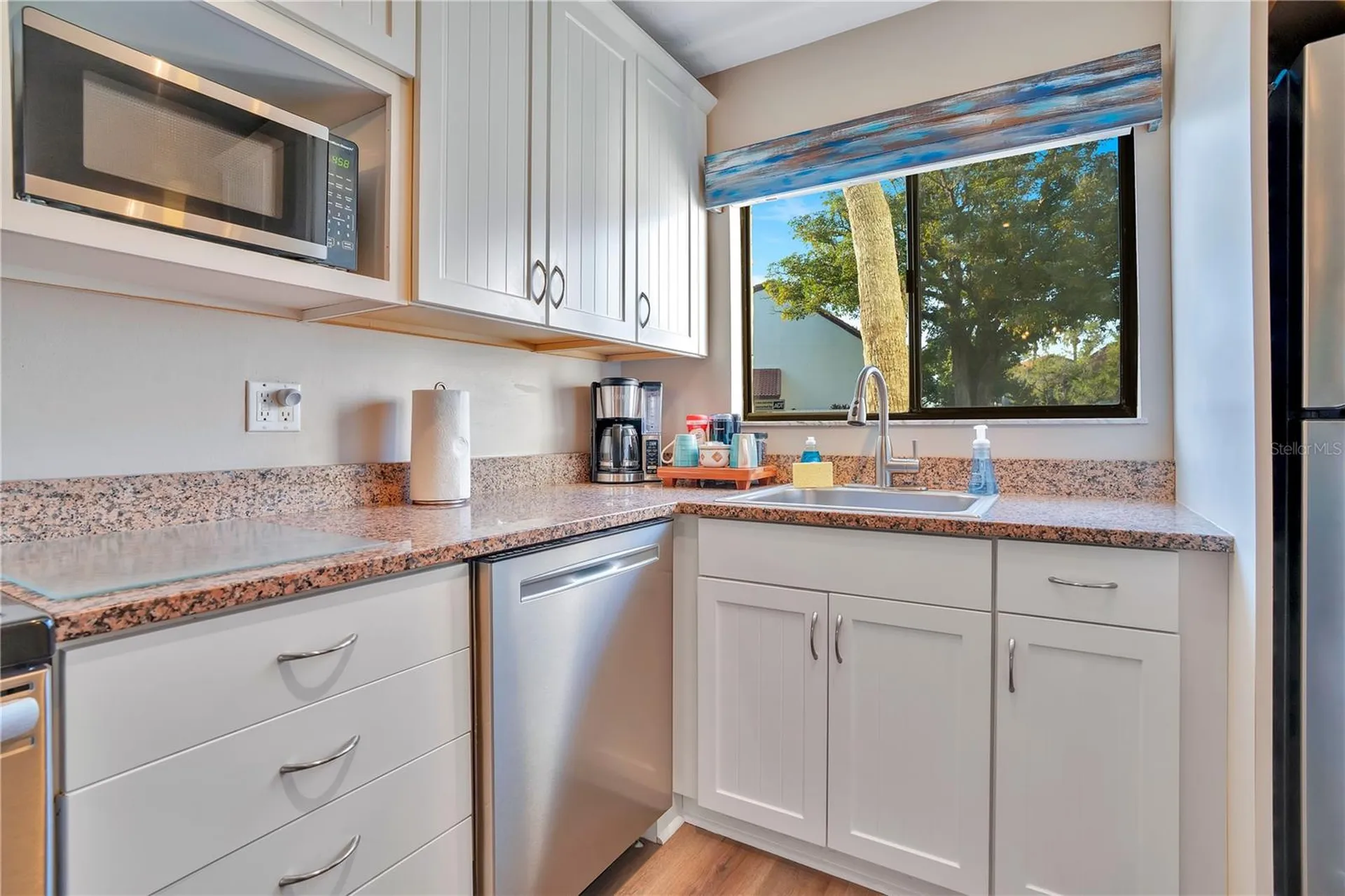 1646 Stickney Point Road Sarasota FL 34231