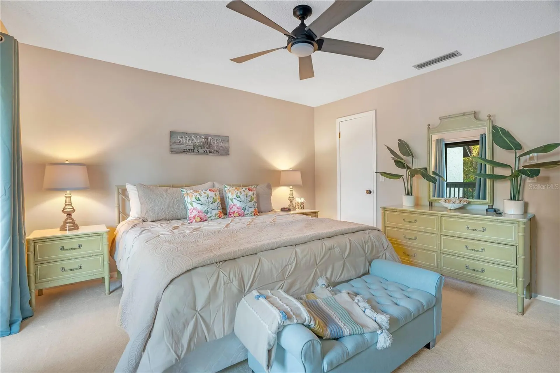 1646 Stickney Point Road Sarasota FL 34231