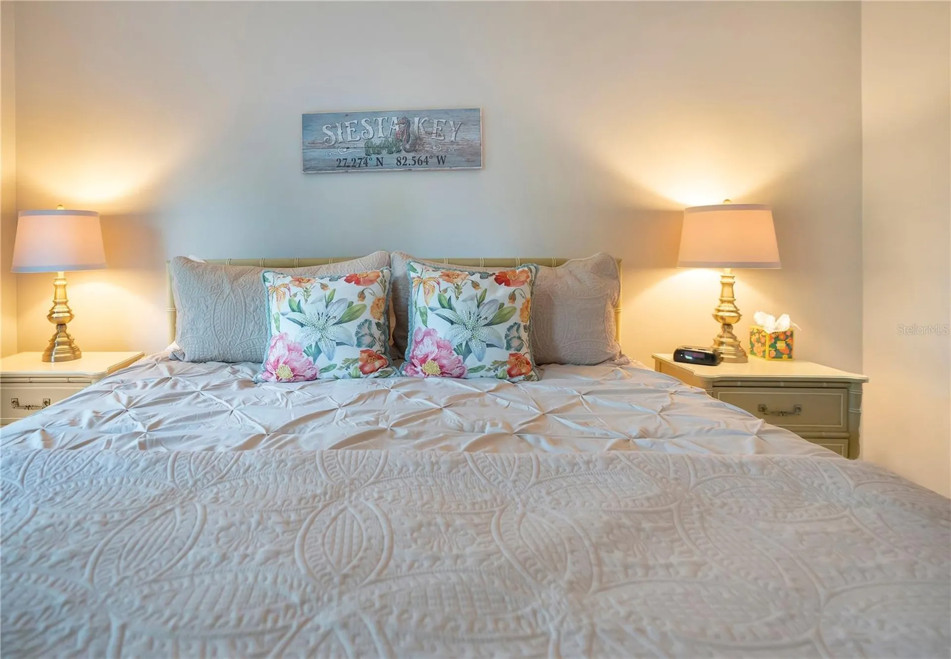 1646 Stickney Point Road Sarasota FL 34231