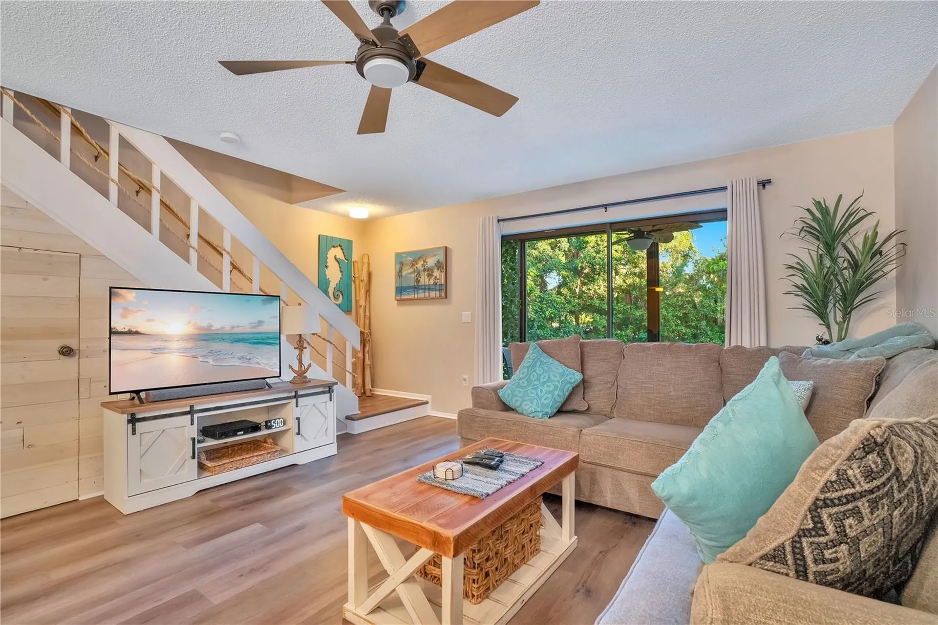 1646 Stickney Point Road Sarasota FL 34231