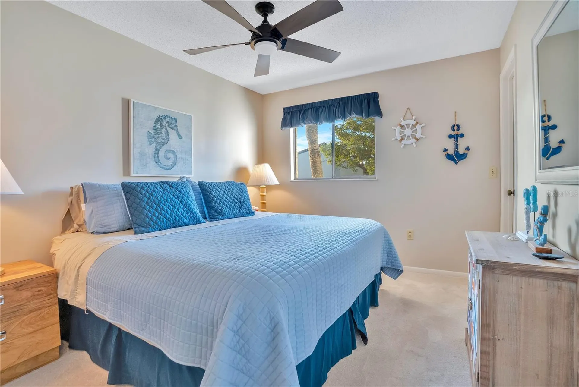 1646 Stickney Point Road Sarasota FL 34231