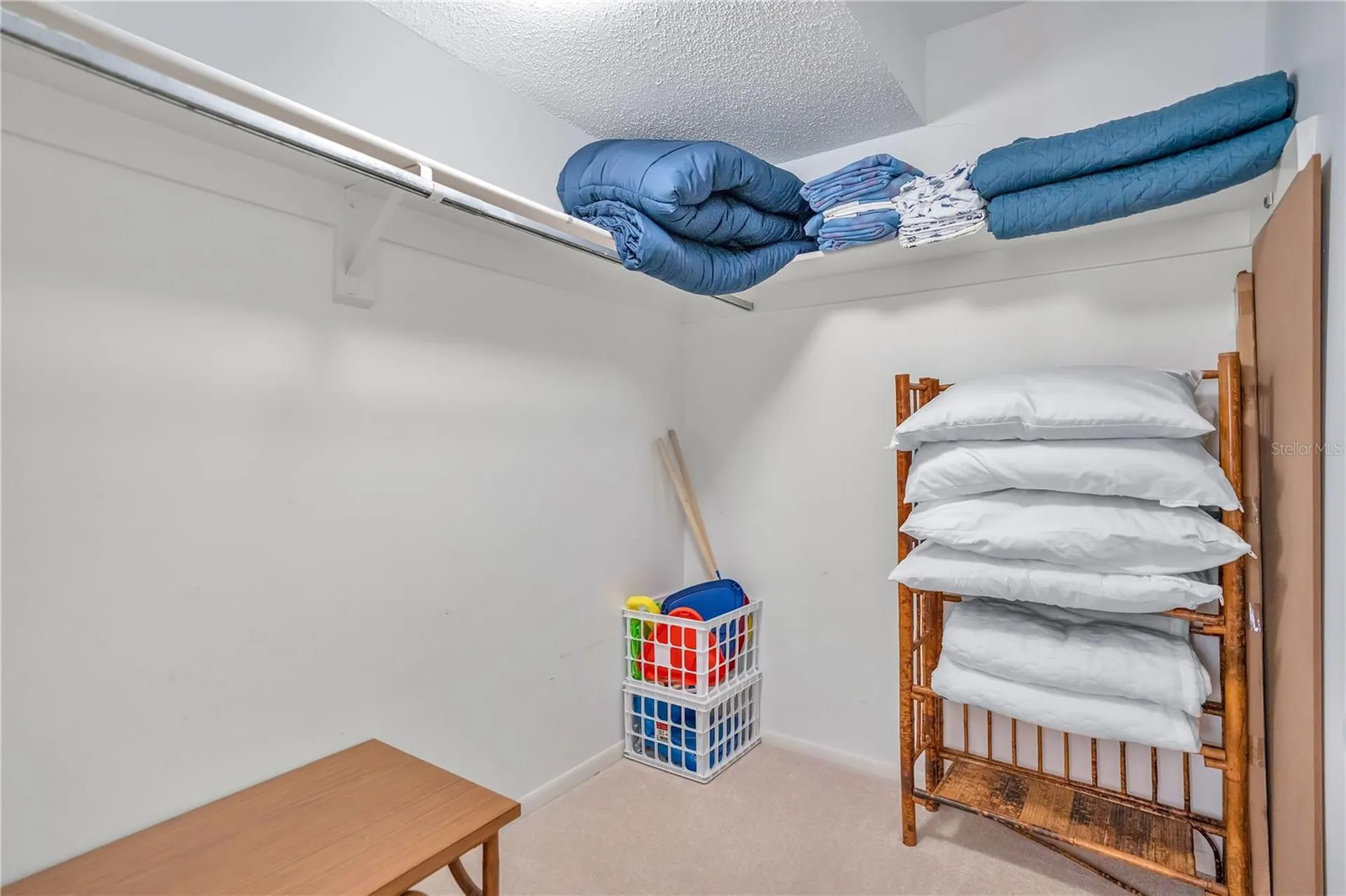 1646 Stickney Point Road Sarasota FL 34231