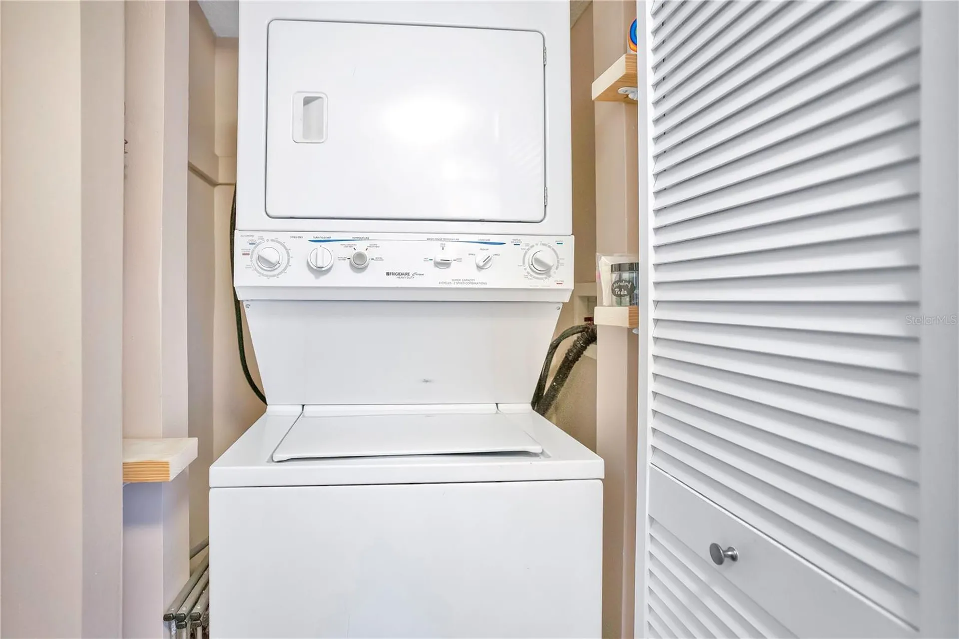 1646 Stickney Point Road Sarasota FL 34231
