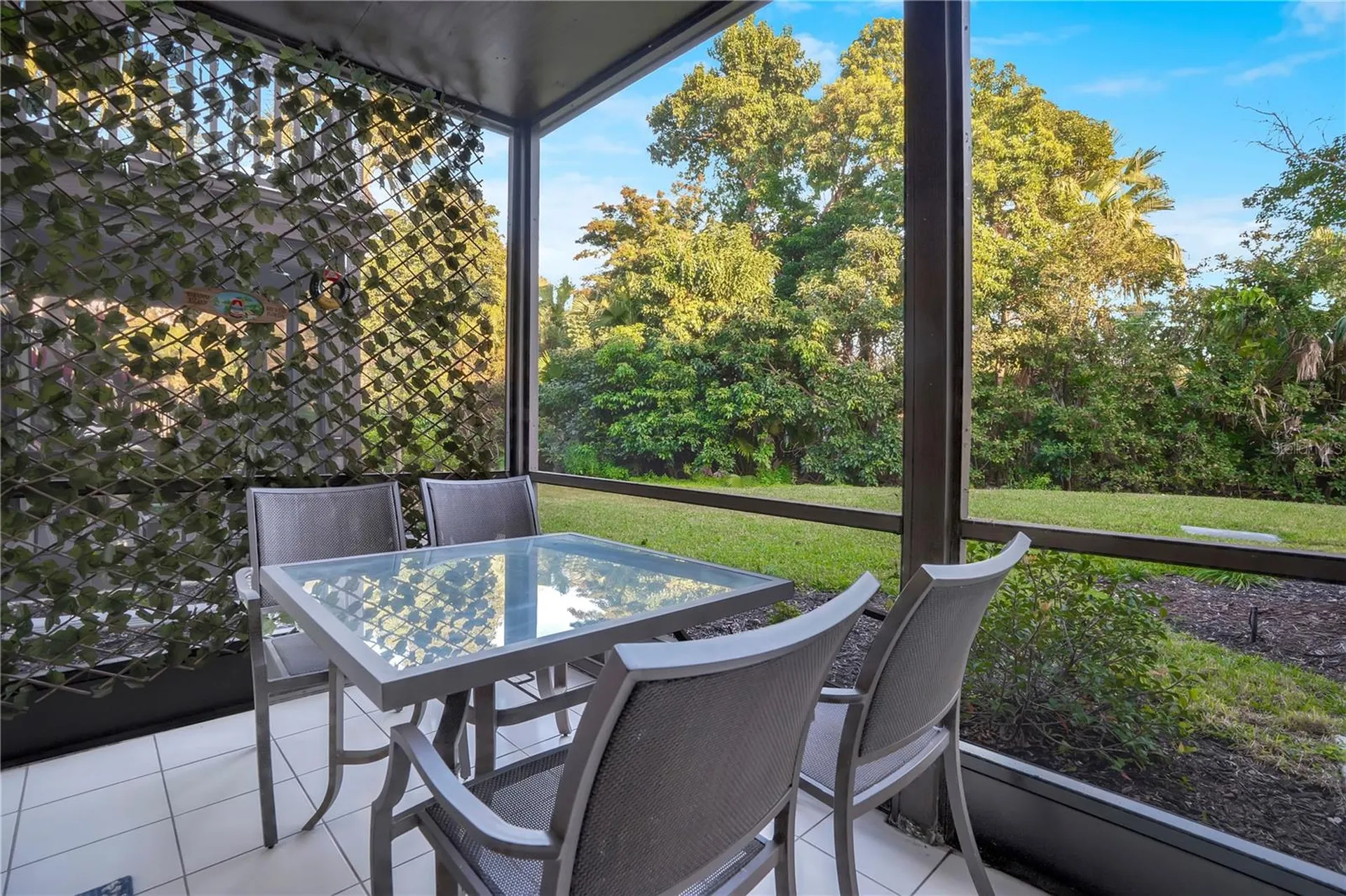 1646 Stickney Point Road Sarasota FL 34231