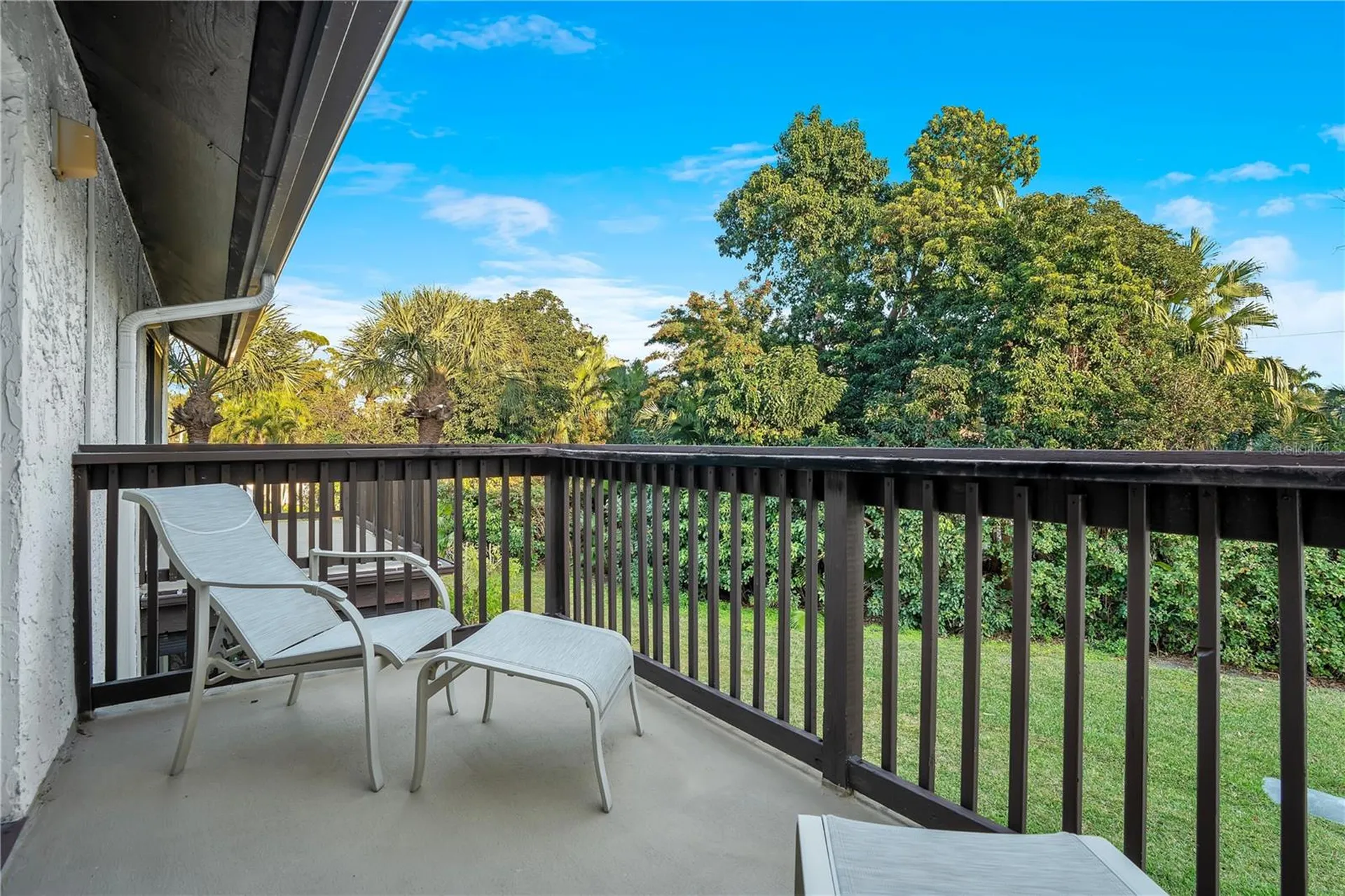 1646 Stickney Point Road Sarasota FL 34231