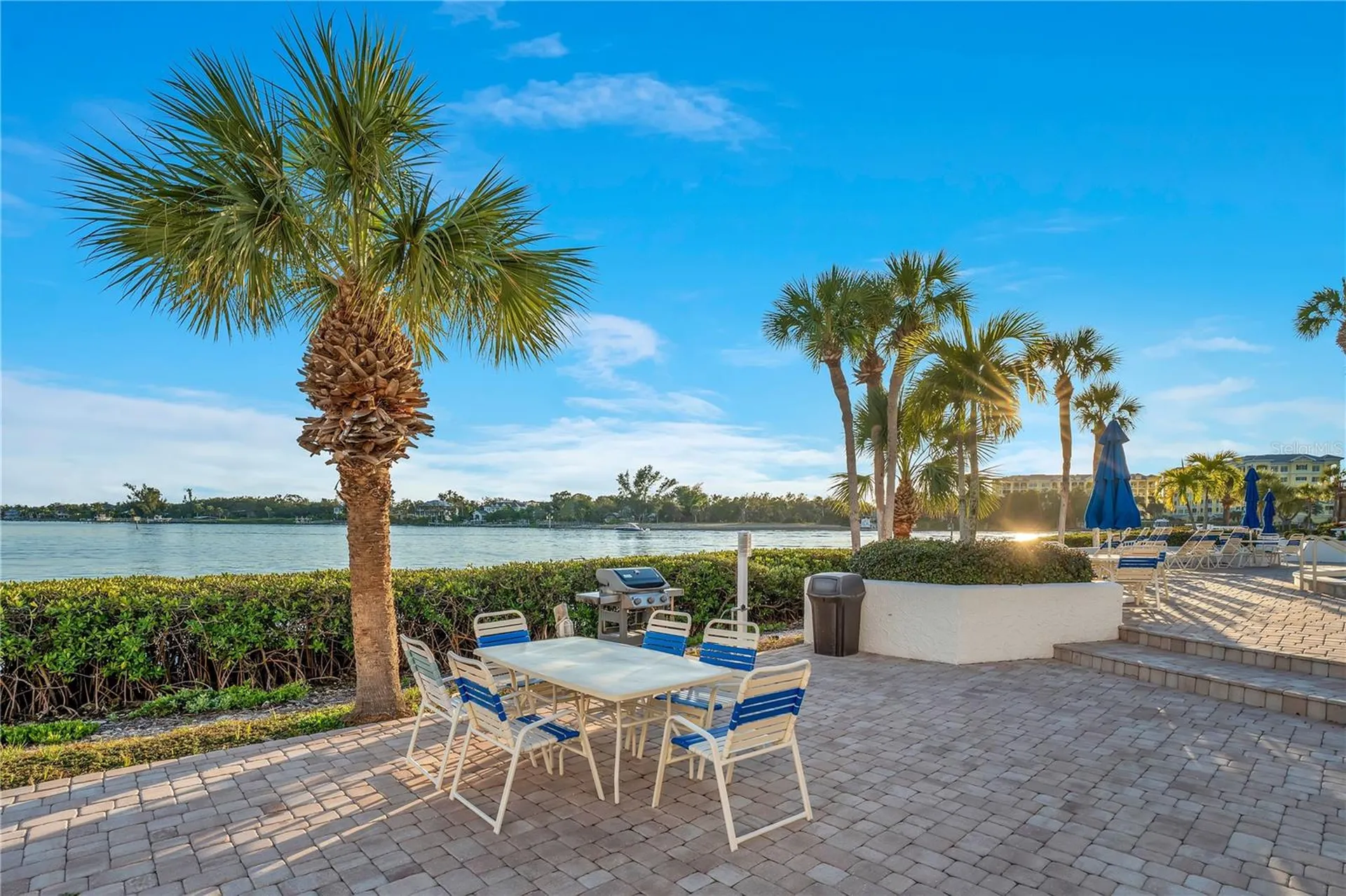 1646 Stickney Point Road Sarasota FL 34231