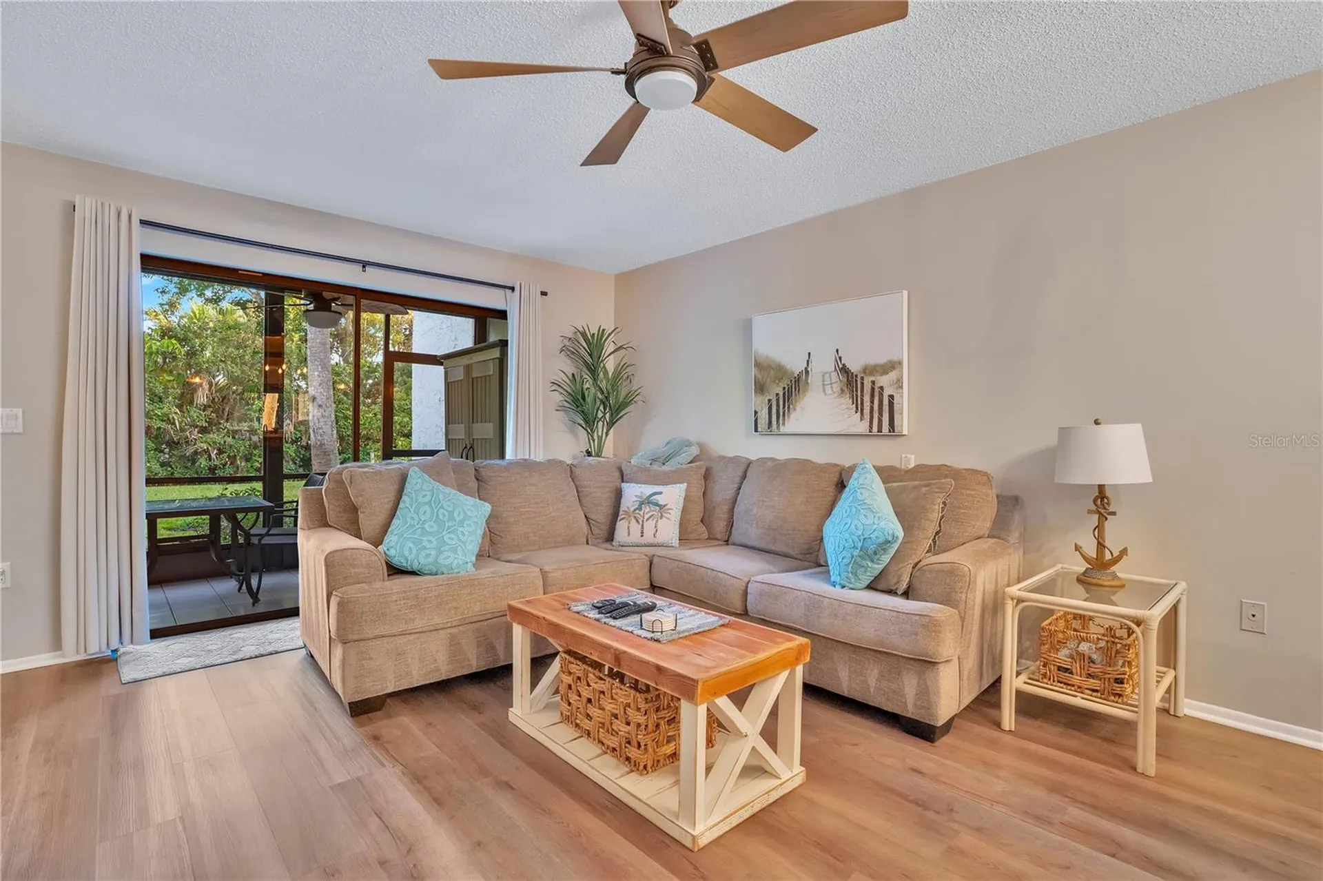 1646 Stickney Point Road Sarasota FL 34231