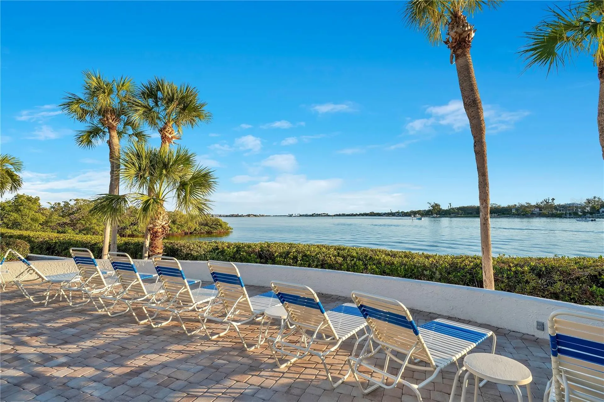 1646 Stickney Point Road Sarasota FL 34231