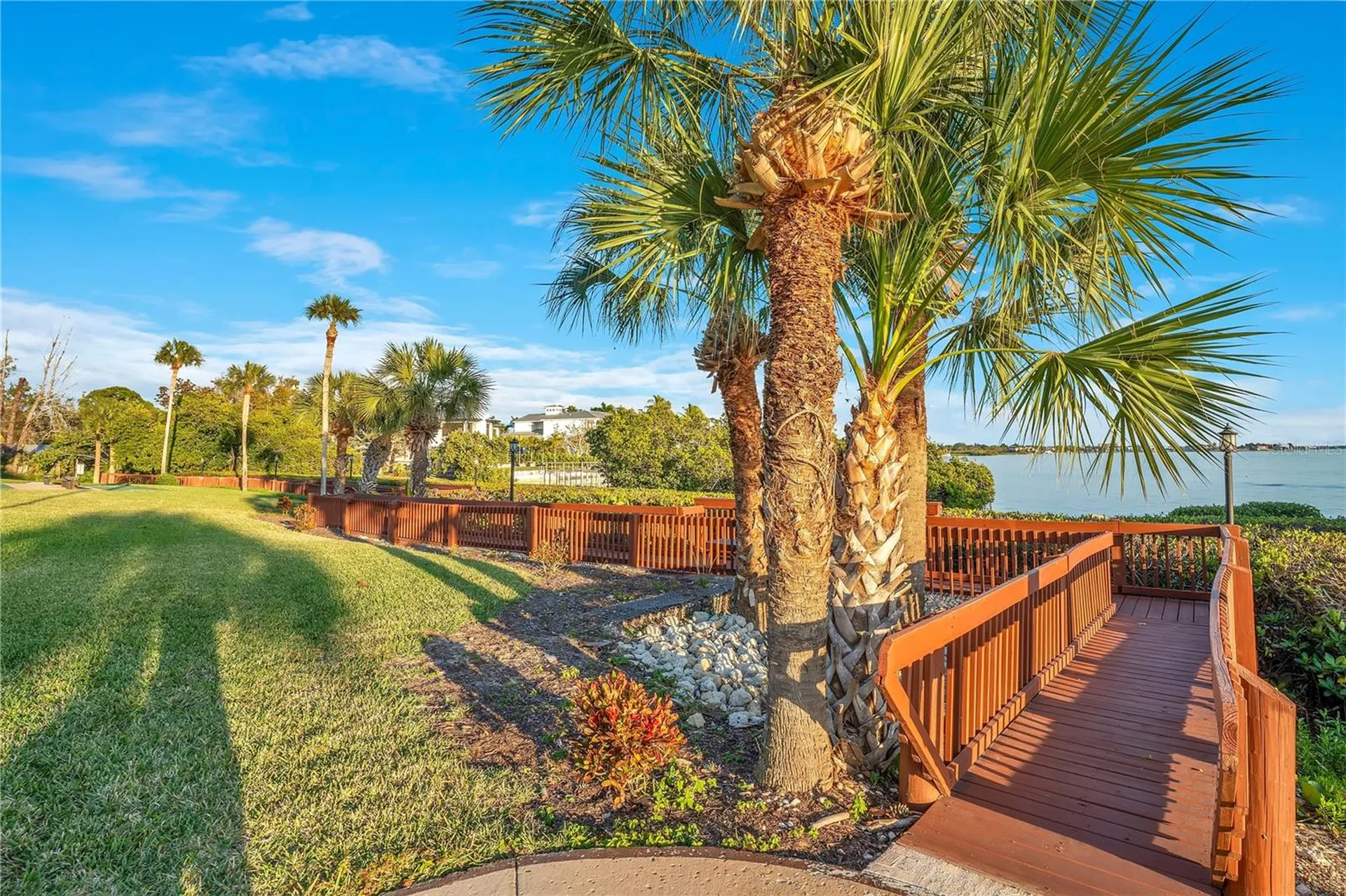 1646 Stickney Point Road Sarasota FL 34231