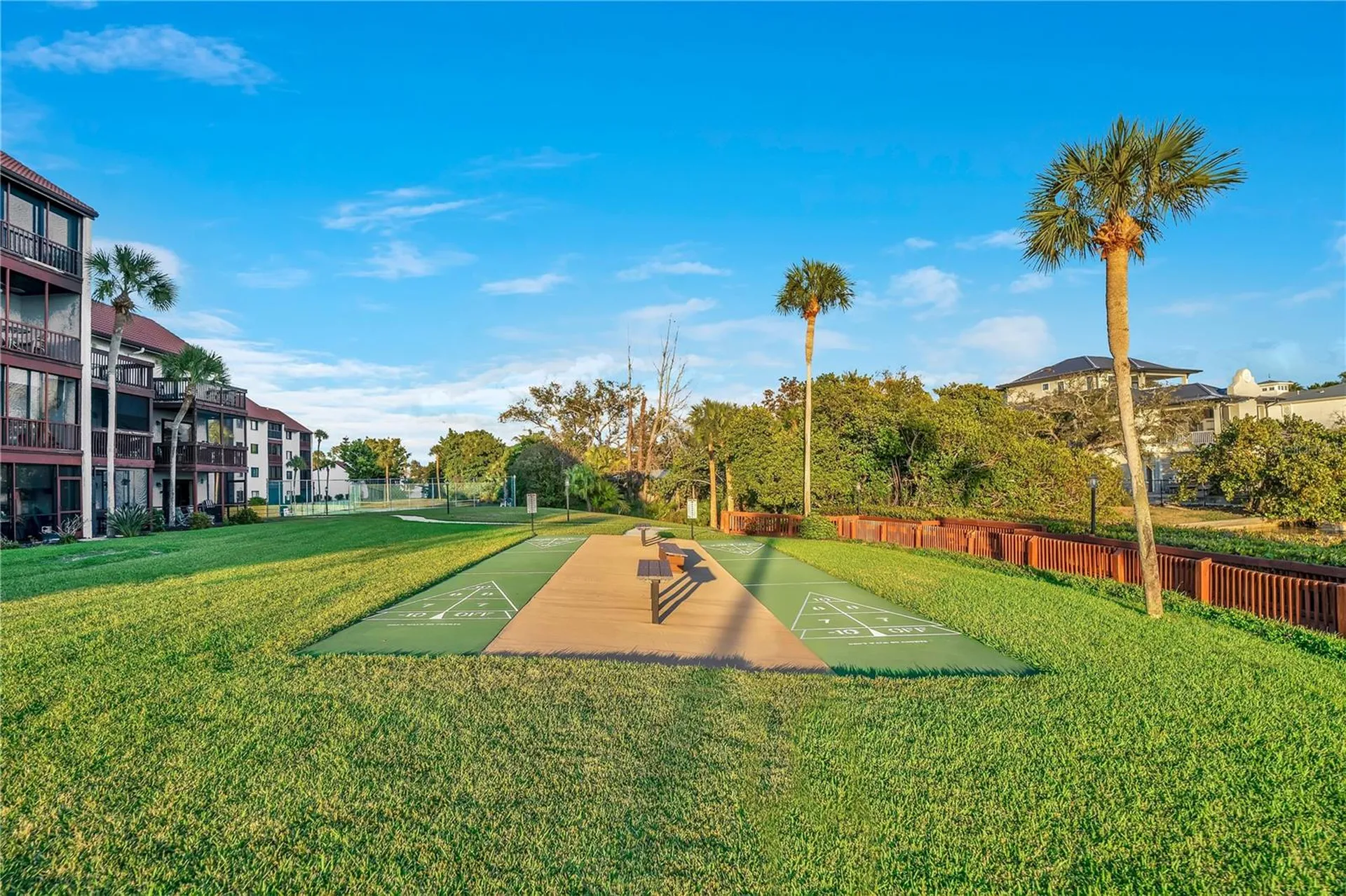 1646 Stickney Point Road Sarasota FL 34231