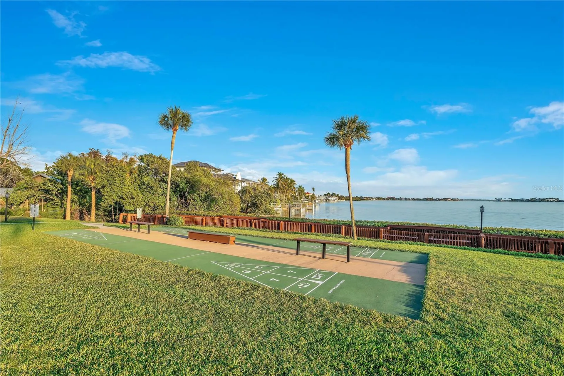 1646 Stickney Point Road Sarasota FL 34231