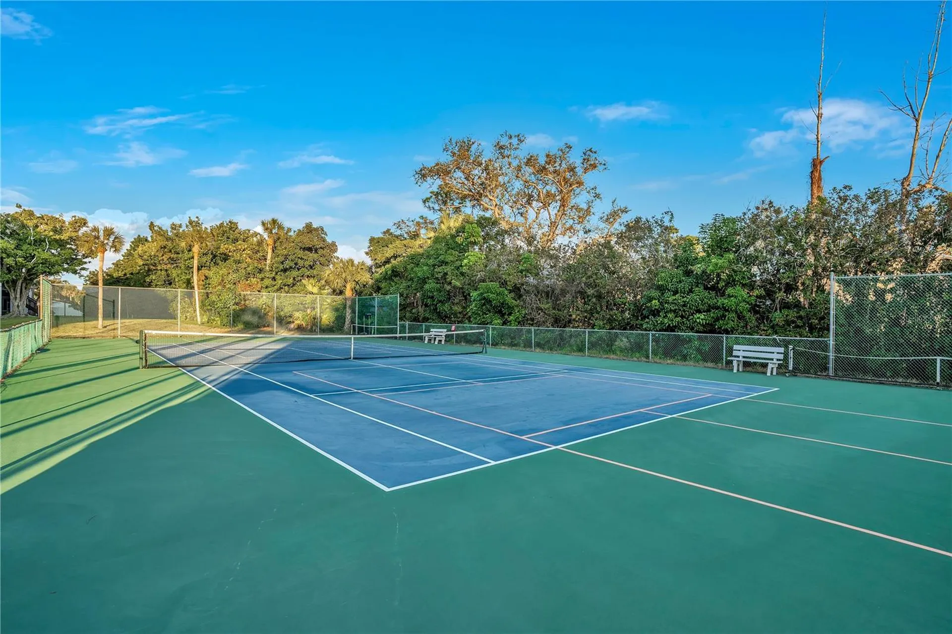 1646 Stickney Point Road Sarasota FL 34231