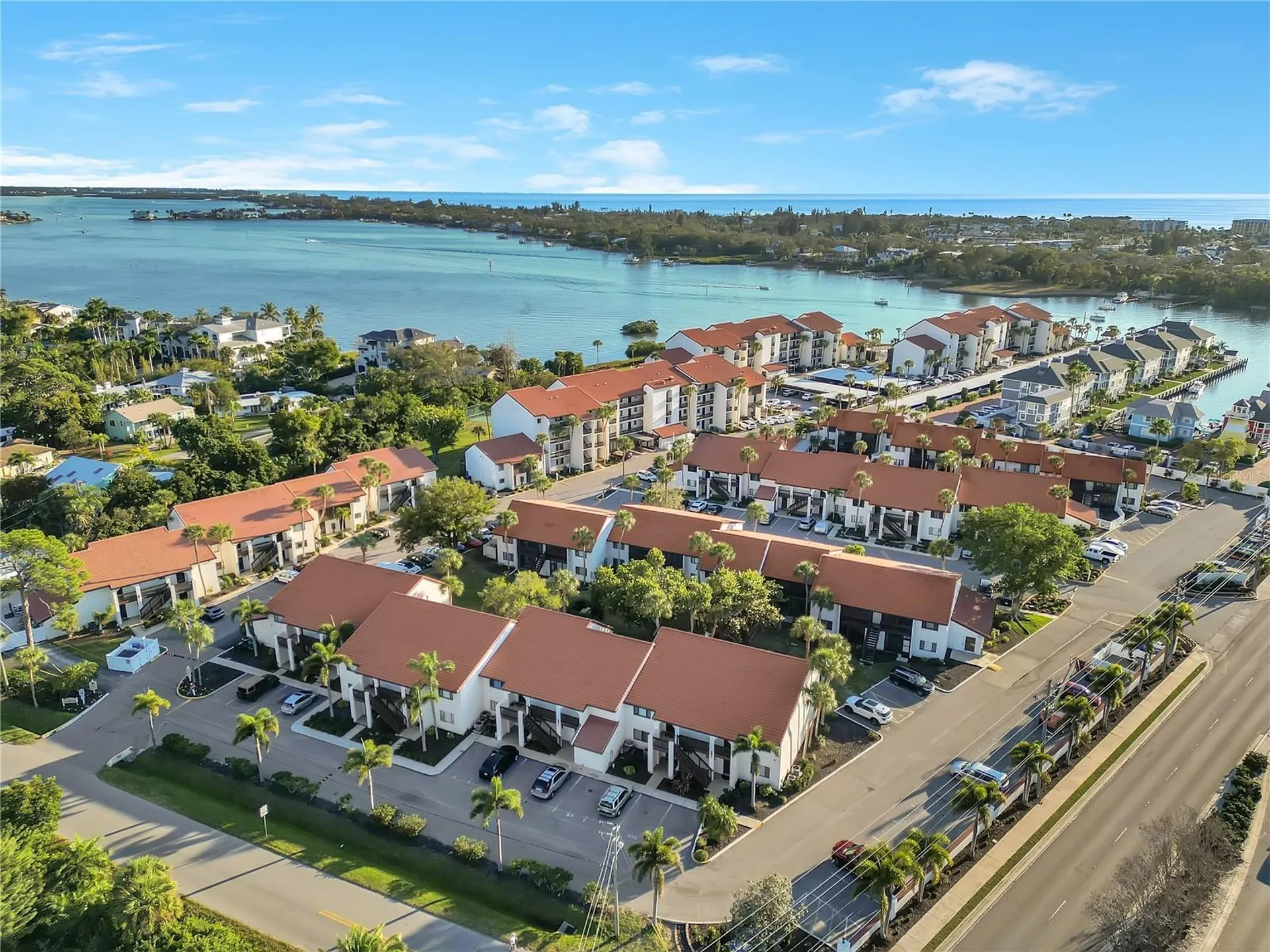 1646 Stickney Point Road Sarasota FL 34231