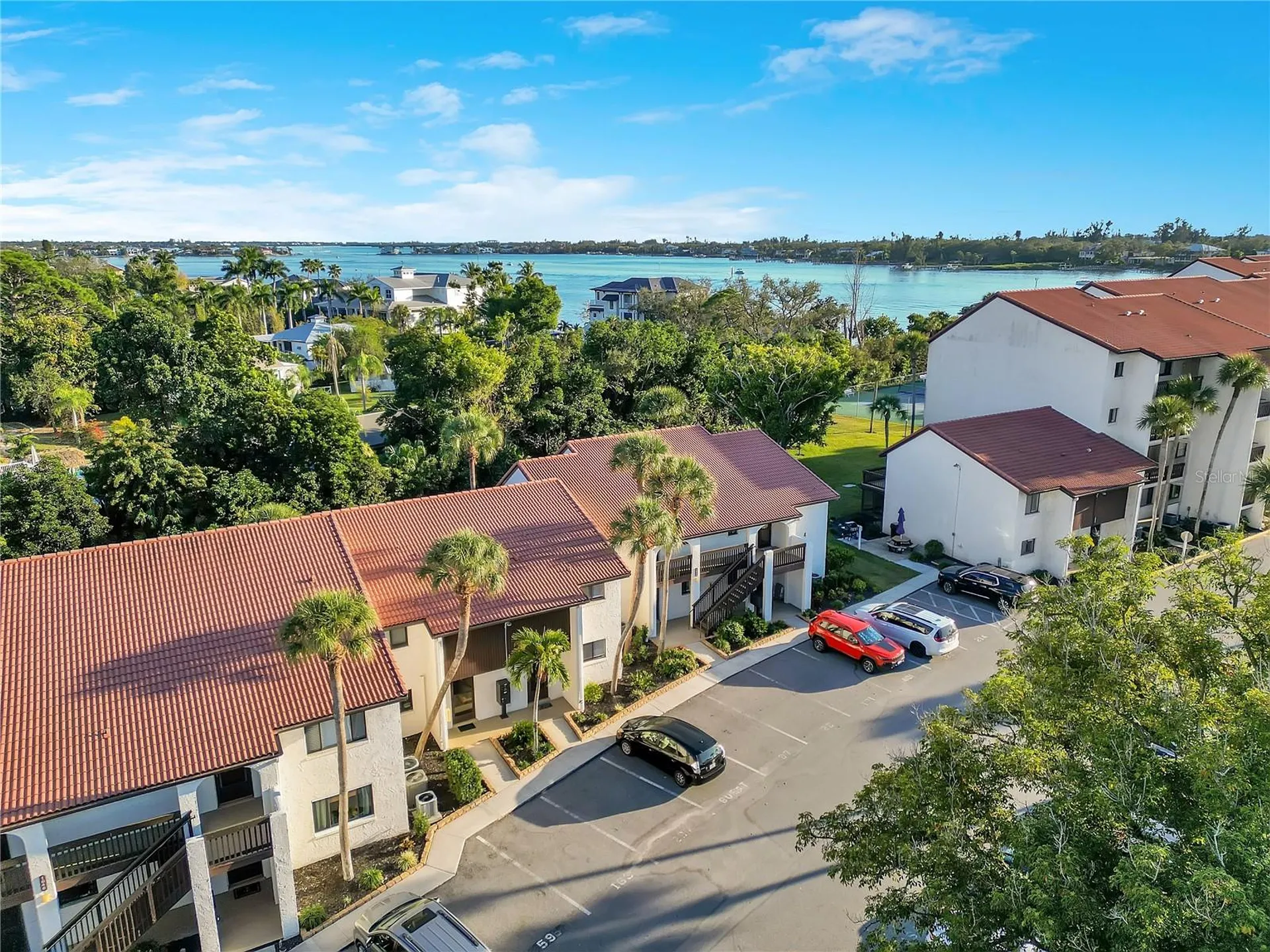 1646 Stickney Point Road Sarasota FL 34231