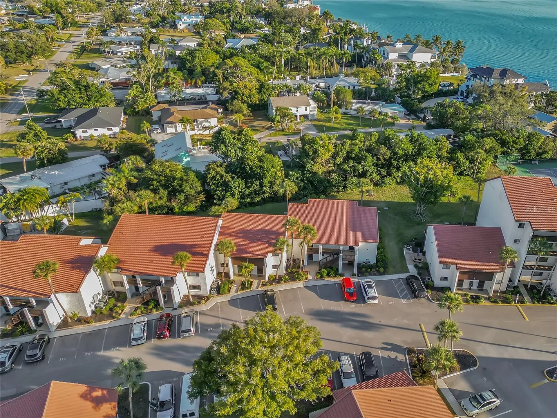 1646 Stickney Point Road Sarasota FL 34231