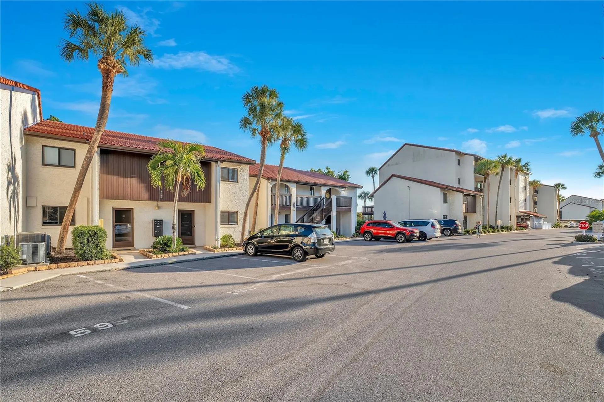 1646 Stickney Point Road Sarasota FL 34231