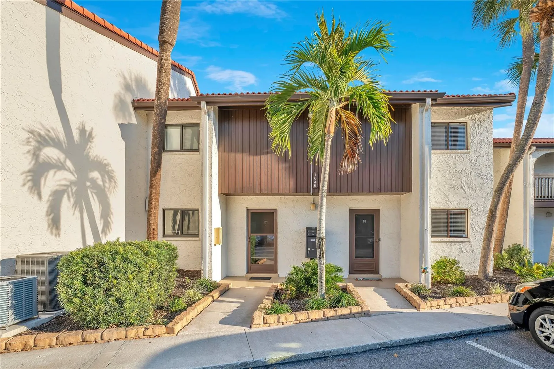 1646 Stickney Point Road Sarasota FL 34231