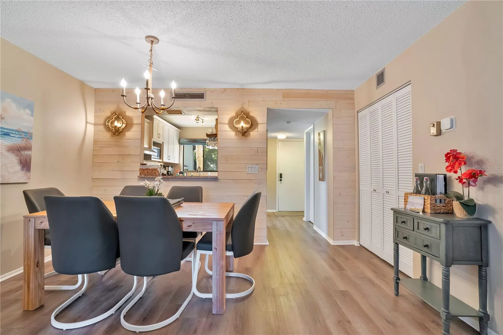 1646 Stickney Point Road Sarasota FL 34231