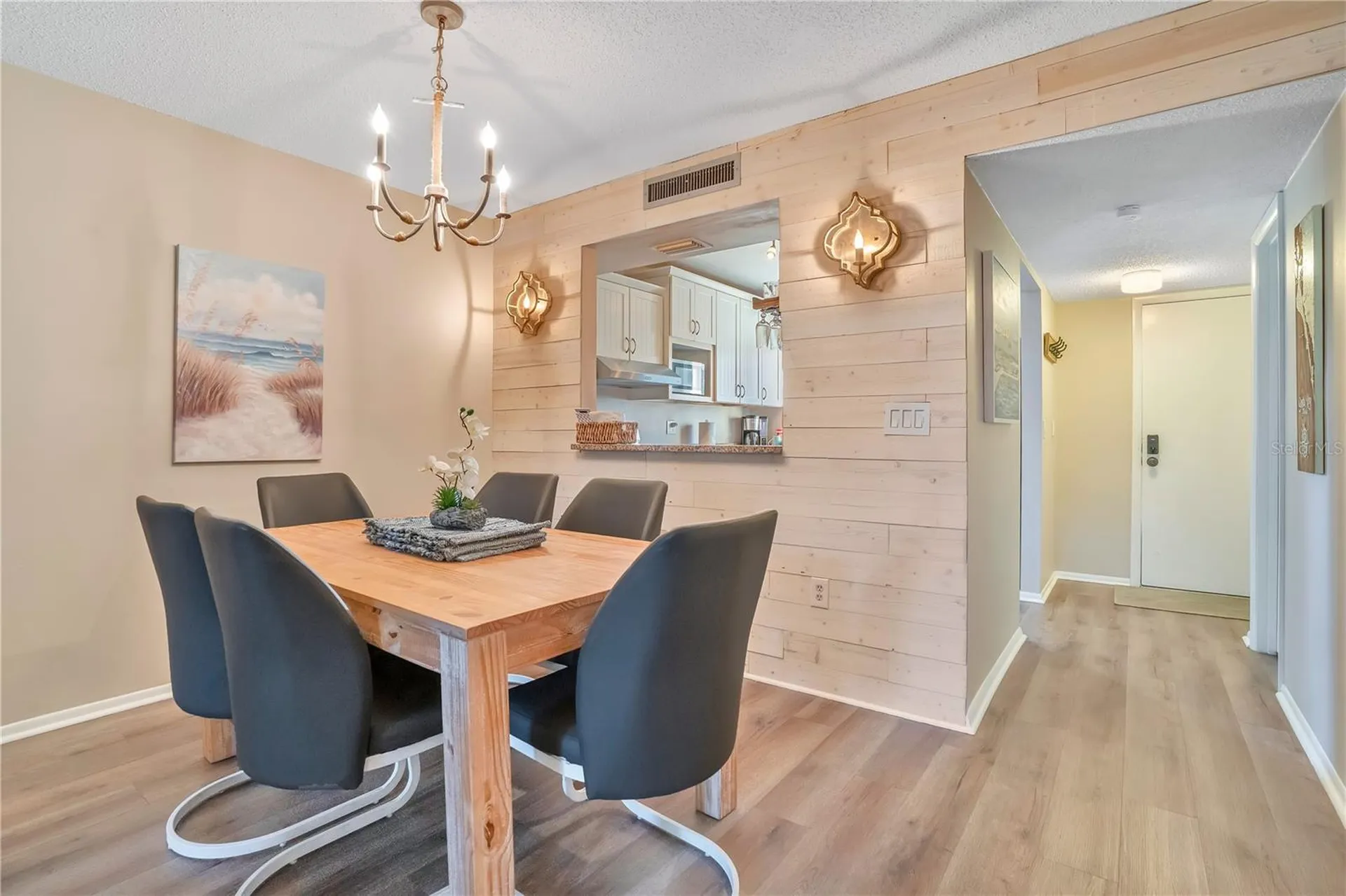 1646 Stickney Point Road Sarasota FL 34231