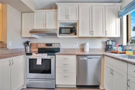 1646 Stickney Point Road Sarasota FL 34231
