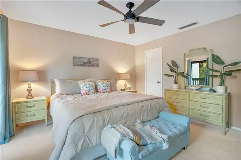 1646 Stickney Point Road Sarasota FL 34231