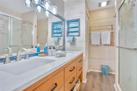 1646 Stickney Point Road Sarasota FL 34231