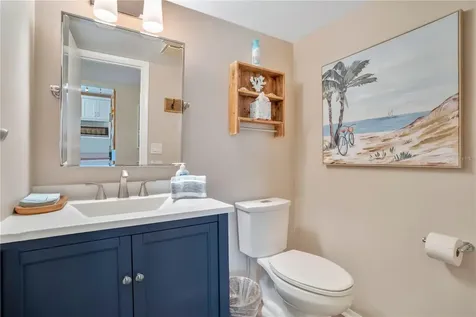 1646 Stickney Point Road Sarasota FL 34231